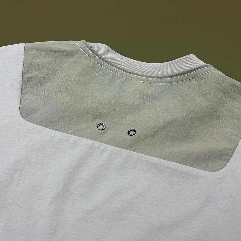 create custom t top with hongfeng for unique style and perfect fit in any season.